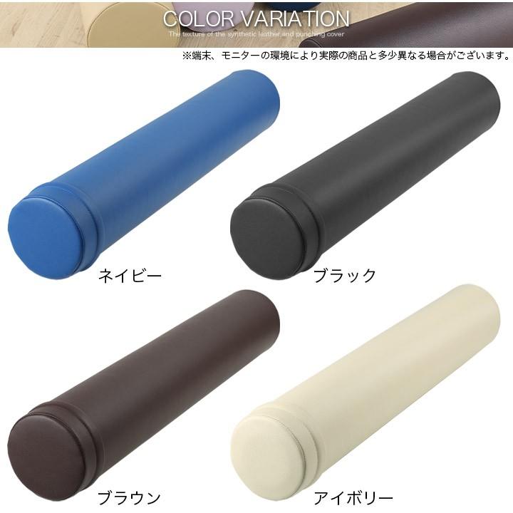ヨガポール ストレッチ用ポール リセット用ポール エクササイズ ストレッチ ポール フォームローラー ダイエット器具 送料無料 |  | 09