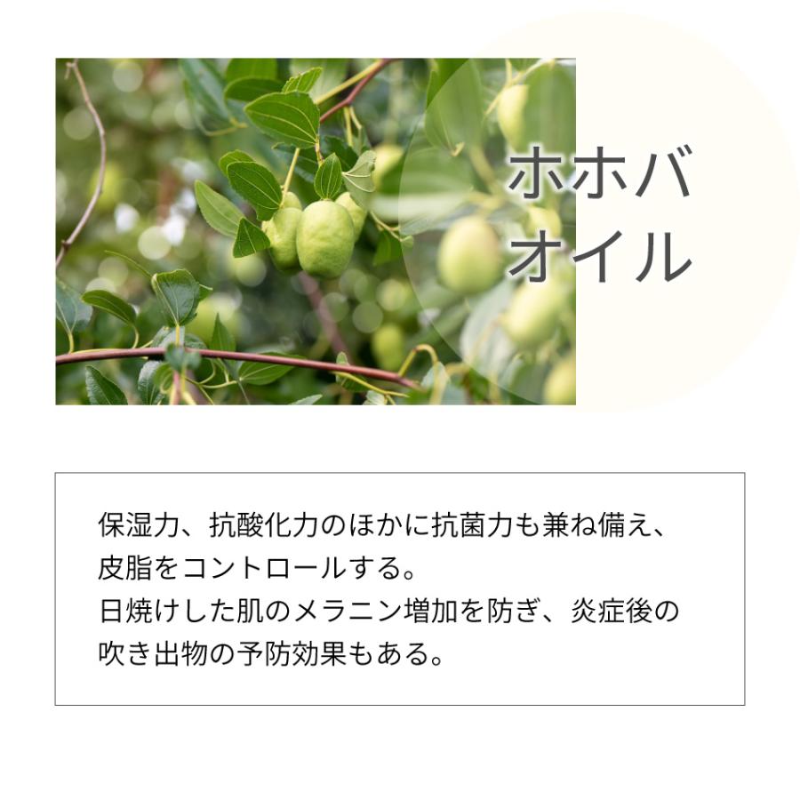 WiQo 正規通販 WiQo保湿ナリシングクリーム(ワイコ 保湿 WiQo 正規通販 WiQo保湿ナリシングクリーム(ワイコ 保湿