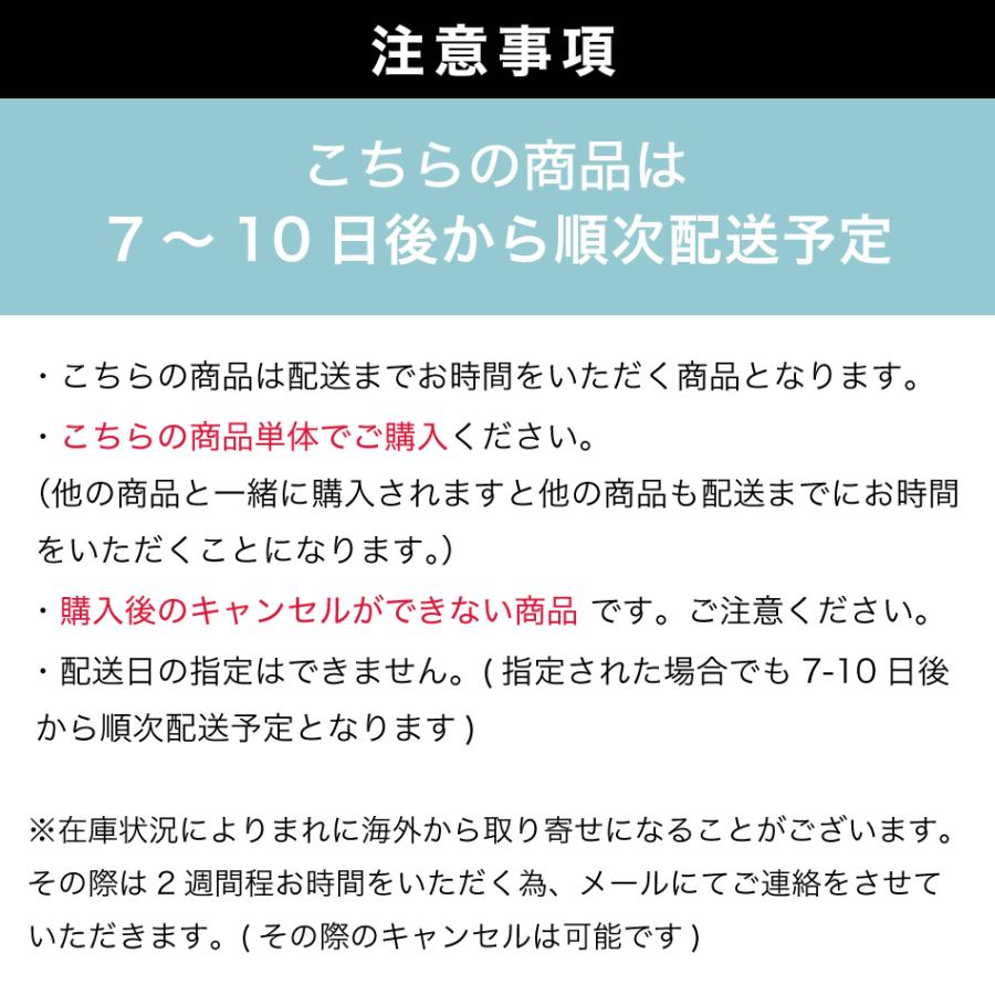 EVE月経カップ洗浄ポット（電子レンジ対応）消毒ポット 生理用品 経血カップ 生理カップ｜wclinicshop｜11