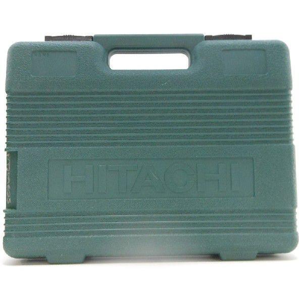 常圧 仕上用釘打ち機 日立 NT50AE リファブリッシュ品 エ