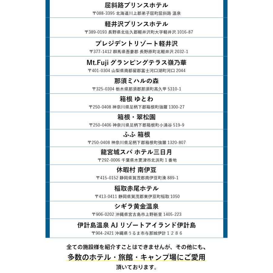 ハンモック 自立式 室内 自立式ハンモック Vivere ビブレ 全米が愛したハンモック 日本総代理店  自立   折りたたみ  UHSDO9 |  | 05