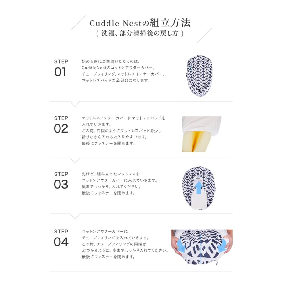 Best of Baby最優秀賞 カリフォルニア発 日本初上陸 ベッドインベッド