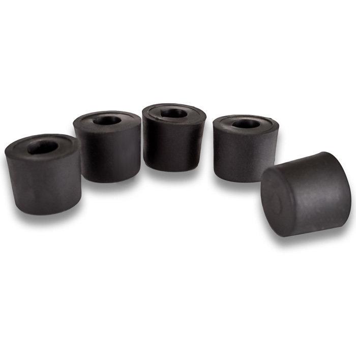 J-Tech Medical CAT 交換用先端ゴムパッド アクティベーター/アクチ