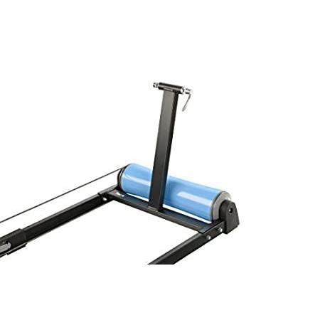 新商品!新型 待望 Tacx Antares Roller Support Stand by buluugleey.com buluugleey.com