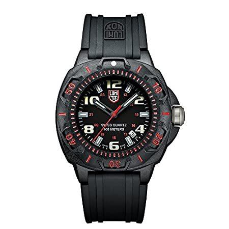 激安な ルミノックス 0215.SL メンズ腕時計 Sentry 腕時計