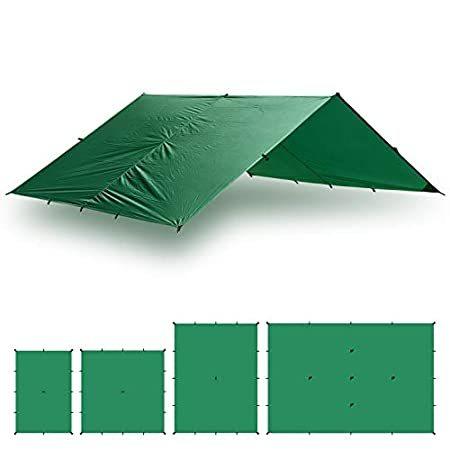 男性に人気! Aqua Quest グリーン/オリーブ/ペグ+ストラッ 4x6m 3x4, 3x3, 3x2, タープ 防水 超軽量 Guide (アクアクエスト) 撥水剤 男性に人気! Aqua Quest グリーン/オリーブ/ペグ+ストラッ 4x6m 3x4, 3x3, 3x2, タープ 防水 超軽量 Guide (アクアクエスト) 撥水剤