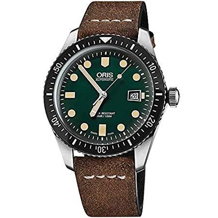 激安正規品 Oris Divers sixty-five 腕時計