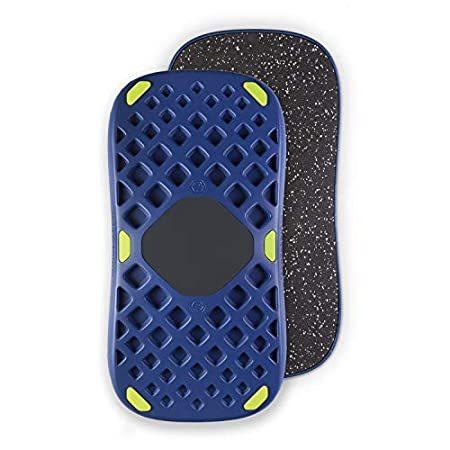 全国総量無料で Fluidstance 海外の素敵な商品をお届けします 子供用バランスボード 集中力と運動を促進 就学後 子供 男の子 女の子 素材 アメリカ製 環境に優しい リサイクル可能 エクササイズグッズ Trottersstop Org