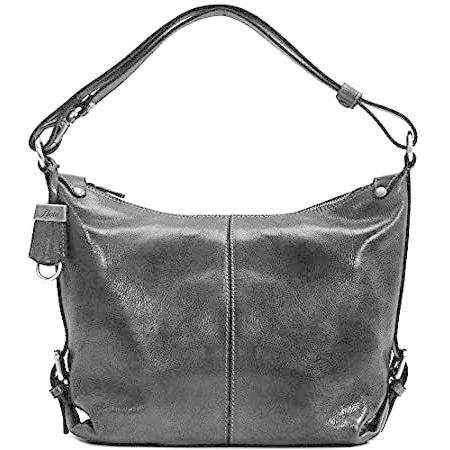 Floto カプリトート フルグレインレザー ショルダーバッグ Us 斜めがけハンドバッグ ショルダーバッグ レディースバッグ Us サイズ Size ブ B07bfk1d58ならショッピング ランキングや口コミも豊富なネット通販 更にお得なpaypay残高も スマホアプリも充実で毎日