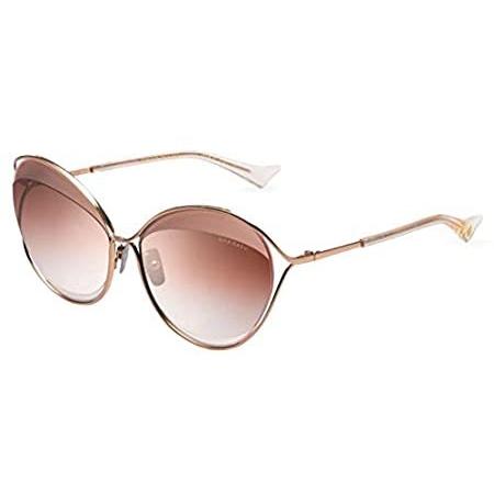 【海外 正規品】 Dita レディース チタン SASU - サングラス 【海外 正規品】 Dita レディース チタン SASU - サングラス