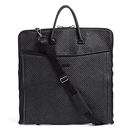 【まとめ買い】 Garment Iconic Bradley Vera Bag, Navy Denim, ダッフルバッグ