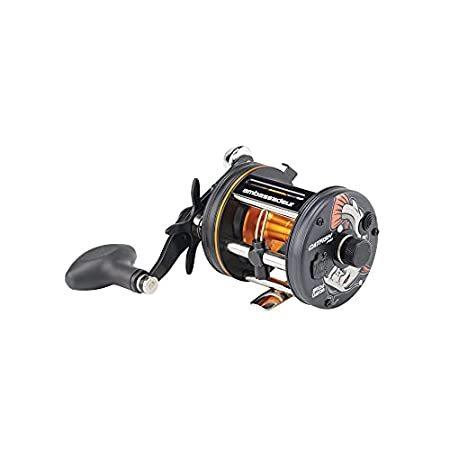 Abu Ambassadeur ナマズプロベイトキャストラウンドリール B086m72dcsならショッピング ランキングや口コミも豊富なネット通販 更にお得なpaypay残高も スマホアプリも充実で毎日どこからでも気になる商品をその場でお求めいただけます アウトドア 釣り 旅行用品