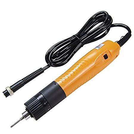 MXBAOHENG 通販 激安 Electric 憧れ Screwdriver Sets Torque Adjustable Drill Tool Applicable