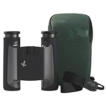 魅力的な (Anthracite, Binoculars Pocket CL 8x25 SWAROVSKI Wild Bag) Field Nature 双眼鏡、オペラグラス 魅力的な (Anthracite, Binoculars Pocket CL 8x25 SWAROVSKI Wild Bag) Field Nature 双眼鏡、オペラグラス