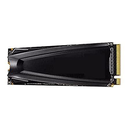 【60％OFF】 unknows S11 Lite Solid State Drive 1TB M.2 2280 PCIe Gen3 X4 NVMe 1.3 Inter 内蔵型SSD