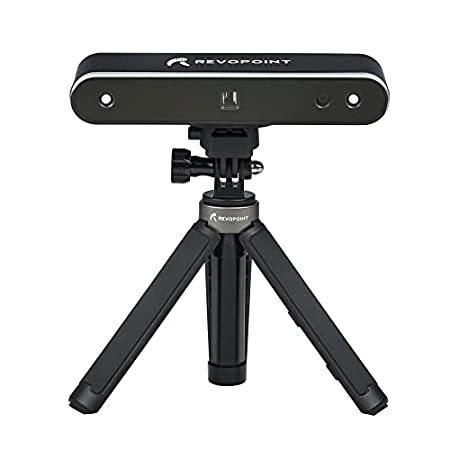 Revopoint Pop 3d スキャナー Pop カラー3dプリンティング B09tf81db4ならショッピング ランキングや口コミも豊富なネット通販 更にお得なpaypay残高も スマホアプリも充実で毎日どこからでも気になる商品をその場でお求めいただけます スマホ タブレット パソコン 0