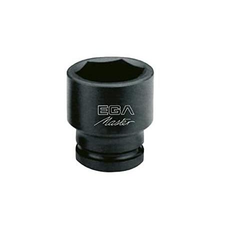 安心の定価販売 特別価格ega Master Impact Socket Wrench 2 1 2 2 1 2 好評販売中 全品送料無料 Zoetalentsolutions Com