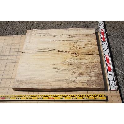 榎（エノキ）、テーブル天板、座卓天板、無垢材、天然木、一枚板 