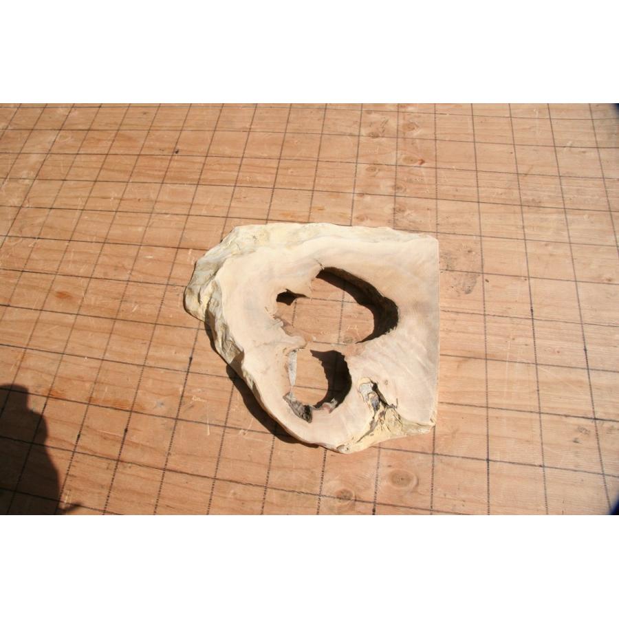 カエデ（楓）DIY、無垢材、一枚板、天然木、 : Wood 出雲 - 通販