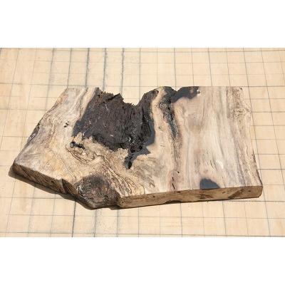 黒柿 無垢板 敷板 花台 盆栽台 黒柿、花台、DIY、無垢材、一枚板、天然木、 : Wood 出雲 - 通販