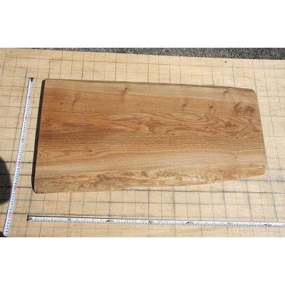 胡桃（くるみ）、テーブル天板、看板、無垢材、天然木、一枚板、｜wd-nagahara｜02