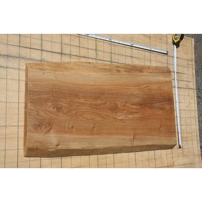胡桃（くるみ）、テーブル天板、看板、無垢材、天然木、一枚板、｜wd-nagahara｜04