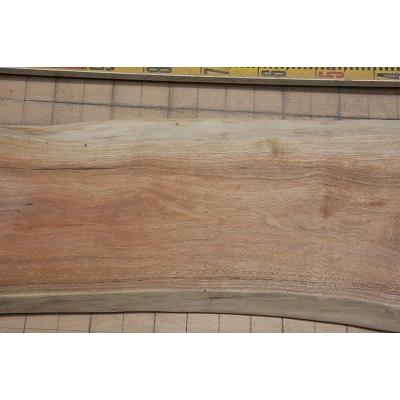 天然　クルミ　木材　天板　無垢材　一枚板　テレビ台　ベンチ　カウンターテーブル 胡桃（くるみ）、カウンター天板、テレビ台天板、ベンチ天板