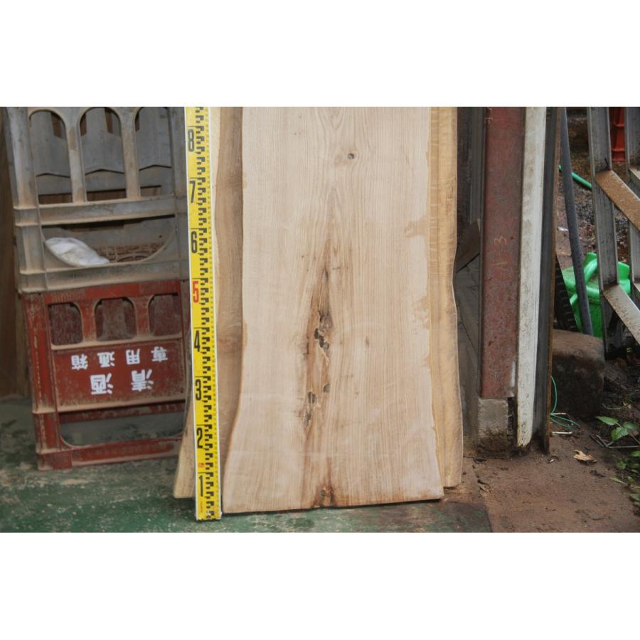 くり（栗）、カウンター天板、無垢材、一枚板、天然木、 : Wood 出雲