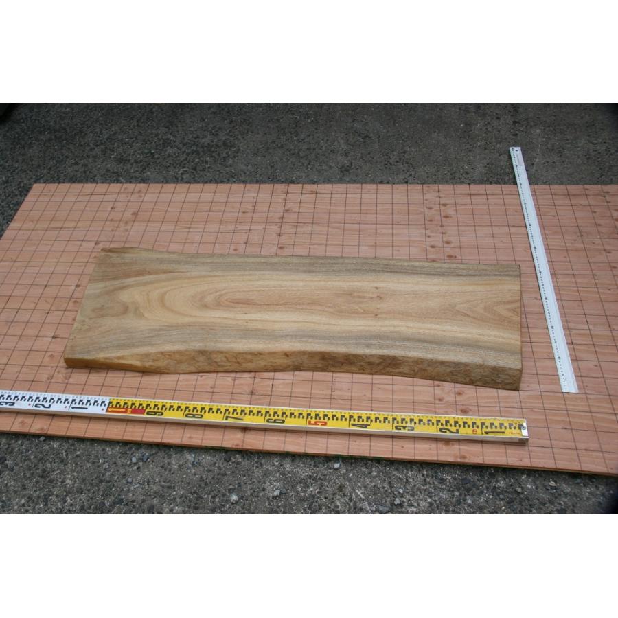クスノキ（楠）、カウンター天板、看板、天然木、無垢材、一枚板、｜wd-nagahara｜02