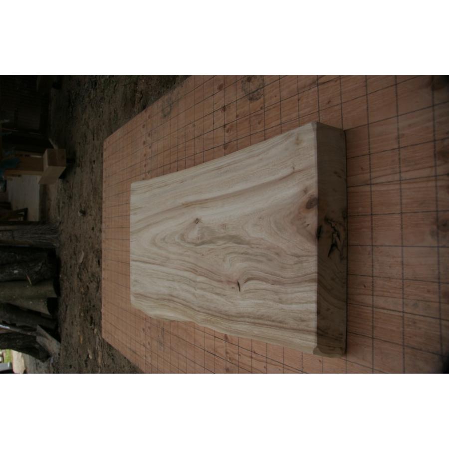 クスノキ（楠）、カウンター天板、座卓天板、DIY、天然木、無垢材、一枚板、｜wd-nagahara｜04