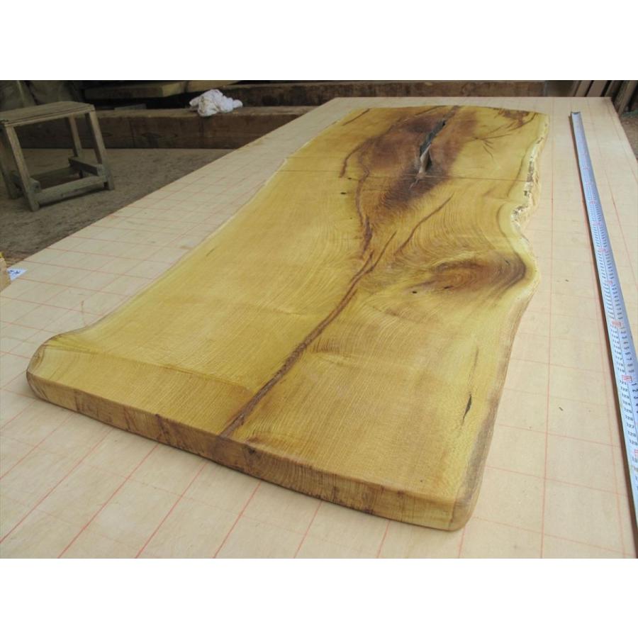 桑の木 テーブル | www.schmetterlinghaus.at