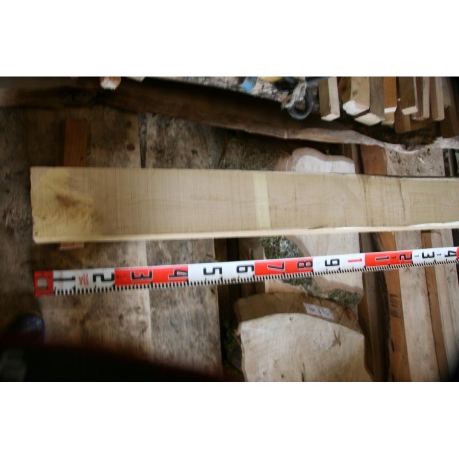 珍しい桑の柱と欅の柱 桑（くわ）、床柱、化粧柱、天然木、無垢材、 : Wood 出雲 - 通販