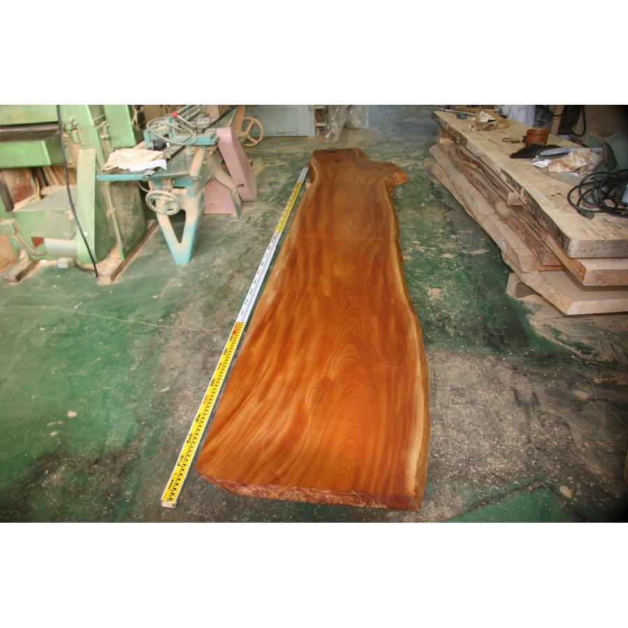 激安特価品 ケヤキ（欅）、カウンター天板、ローテーブル天板、座卓天