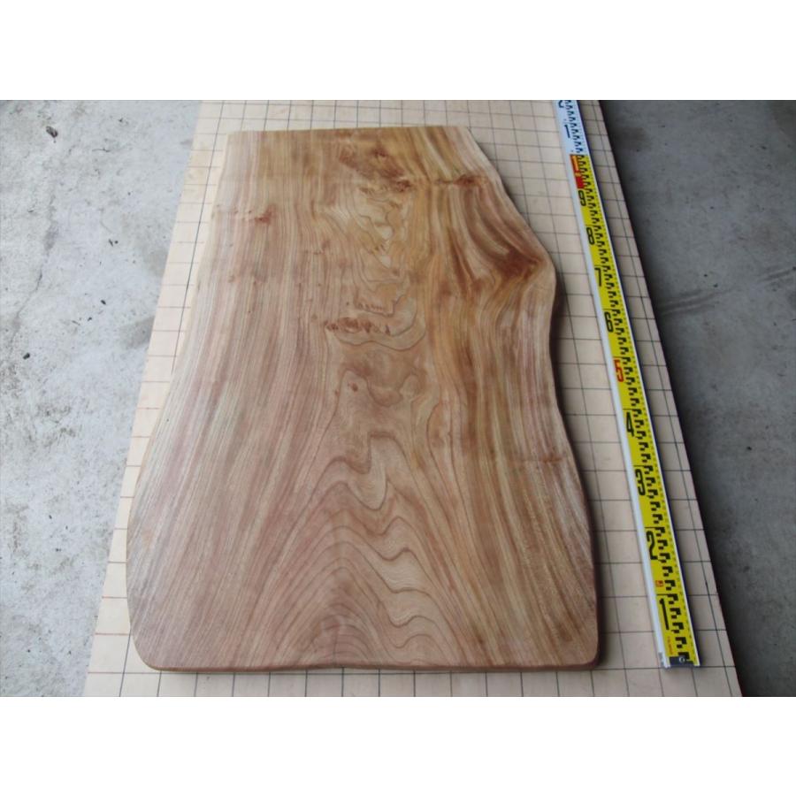 ケヤキ、テーブル天板、座卓天板、一枚板。無垢材・天然木・ :KY-5596P5B:Wood 出雲 - 通販 - Yahoo!ショッピング