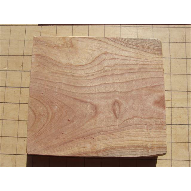 ケヤキ、花台、一枚板、無垢材・天然木・ :KY-5750P4C:Wood 出雲 - 通販 - Yahoo!ショッピング