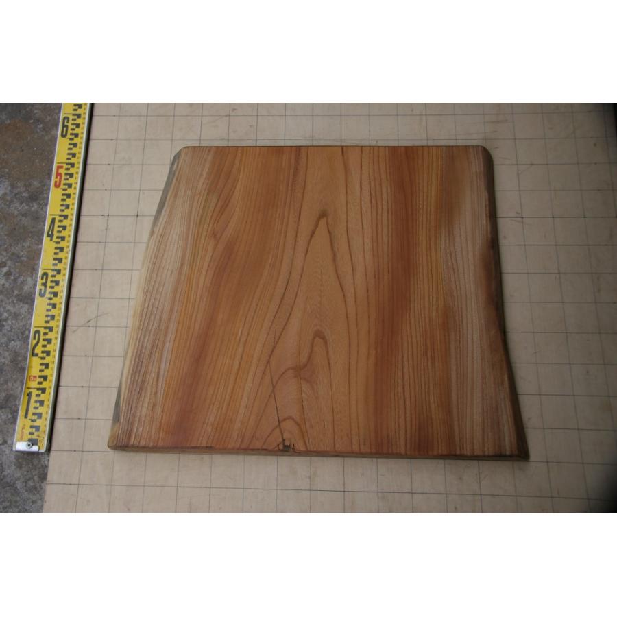 ケヤキ 欅 ローテーブル天板 ちゃぶ台天板 Diy 無垢材 天然木 一枚板 Ky 7037j1f Wood 出雲 通販 Yahoo ショッピング