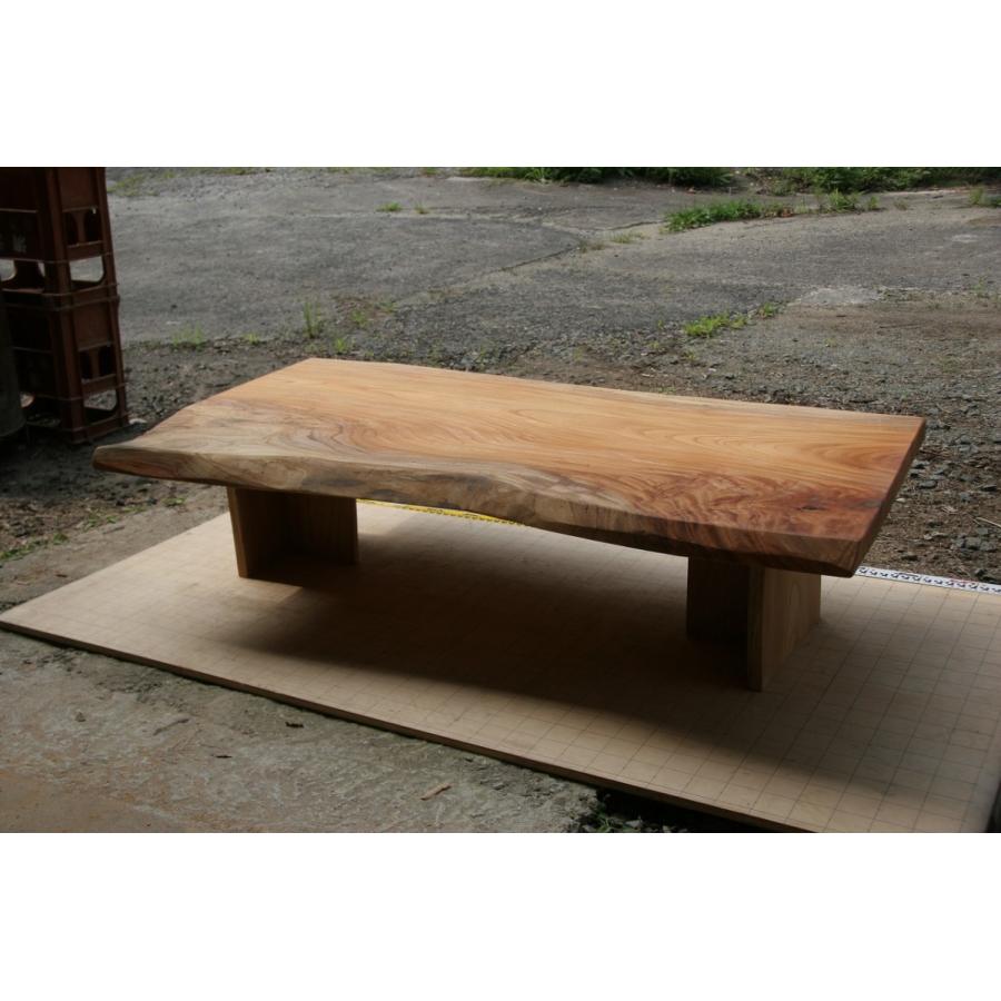 超人気 ケヤキ 欅 ローテーブル 座卓 テーブル 無垢材 天然木 一枚板 日本製 Zoetalentsolutions Com