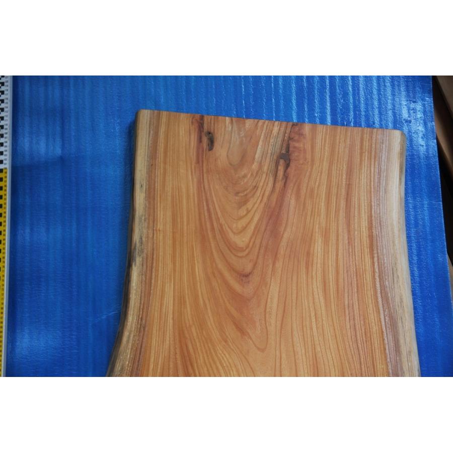 直営ストア 代引き不可 同梱不可 座卓 コメット1 Na Fucoa Cl