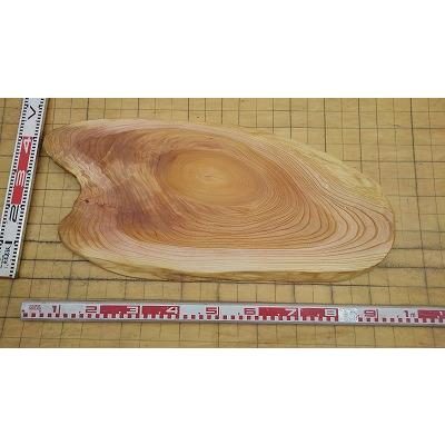 ケヤキ、看板、ローテーブル天板、座卓天板、テーブル天板、無垢材、一