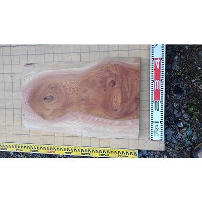 ケヤキ、看板、花台、DIY，無垢材、一枚板、天然木、 : Wood 出雲