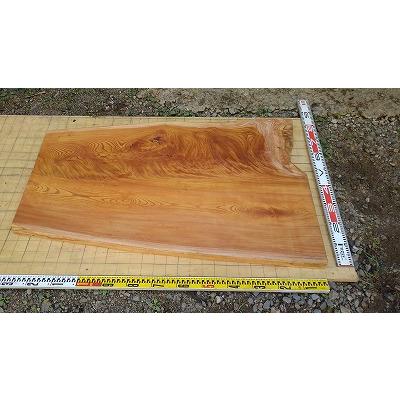 ケヤキ、テーブル天板、ローテーブル天板、座卓天板、看板、無垢材 