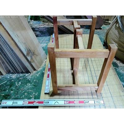 ケヤキ、テーブル脚、無垢材一枚板 : Wood 出雲 - 通販 - Yahoo