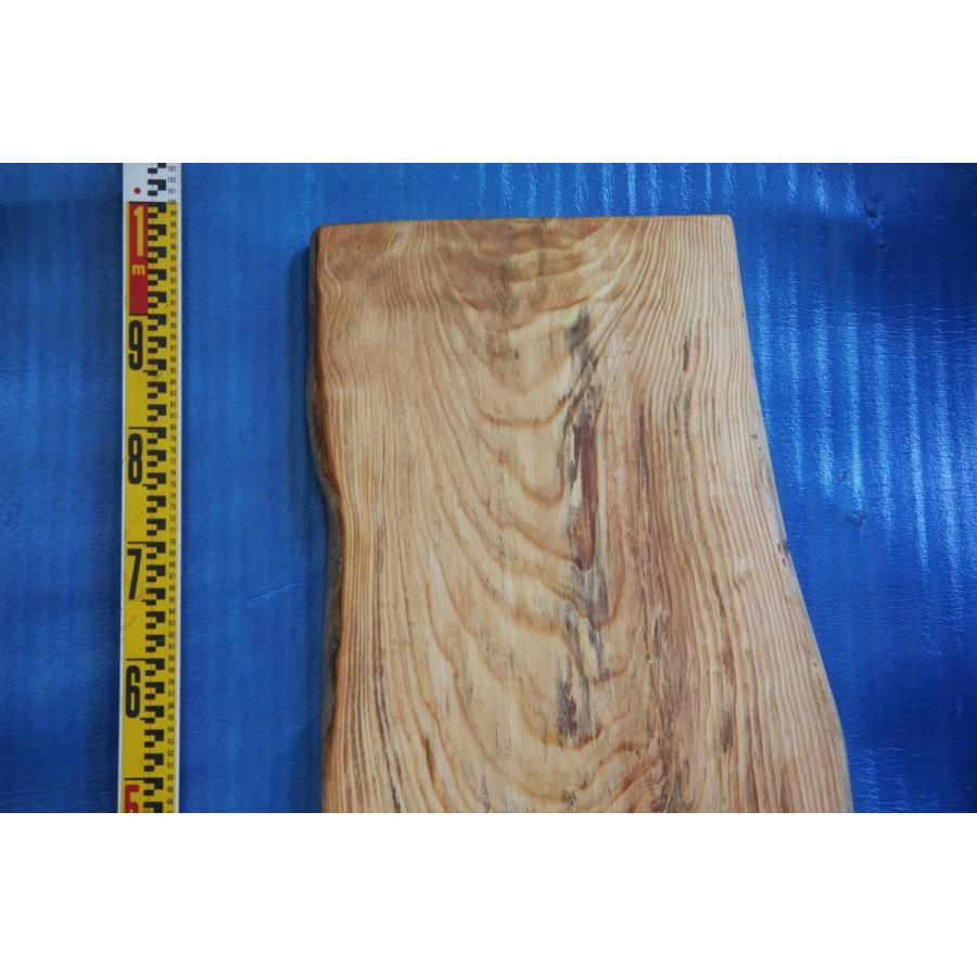 代引き手数料無料松、看板、DIY、無垢材、天然木、一枚板、 イベント