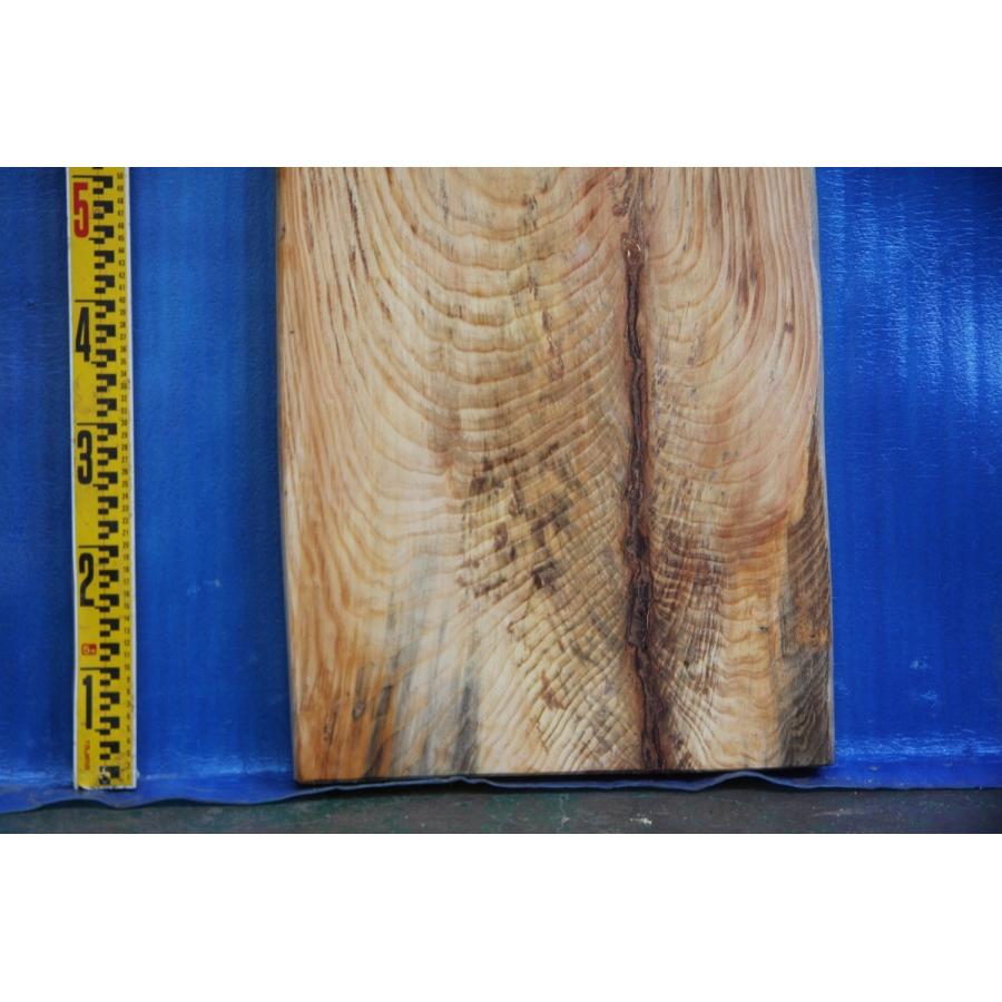 代引き手数料無料松、看板、DIY、無垢材、天然木、一枚板、 イベント