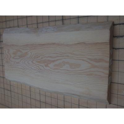時間指定不可松、カウンター天板、看板、無垢材、天然木、一枚板