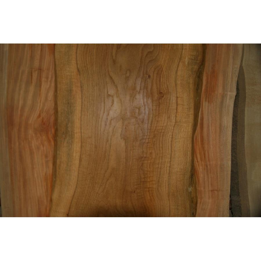 ナラ（楢）、カウンター天板、ローテーブル天板、座卓天板、テーブル天