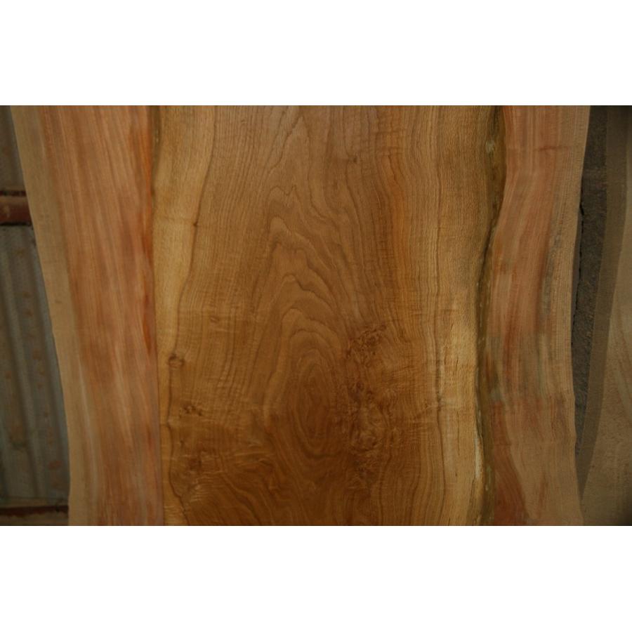 ナラ（楢）、カウンター天板、ローテーブル天板、座卓天板、テーブル天