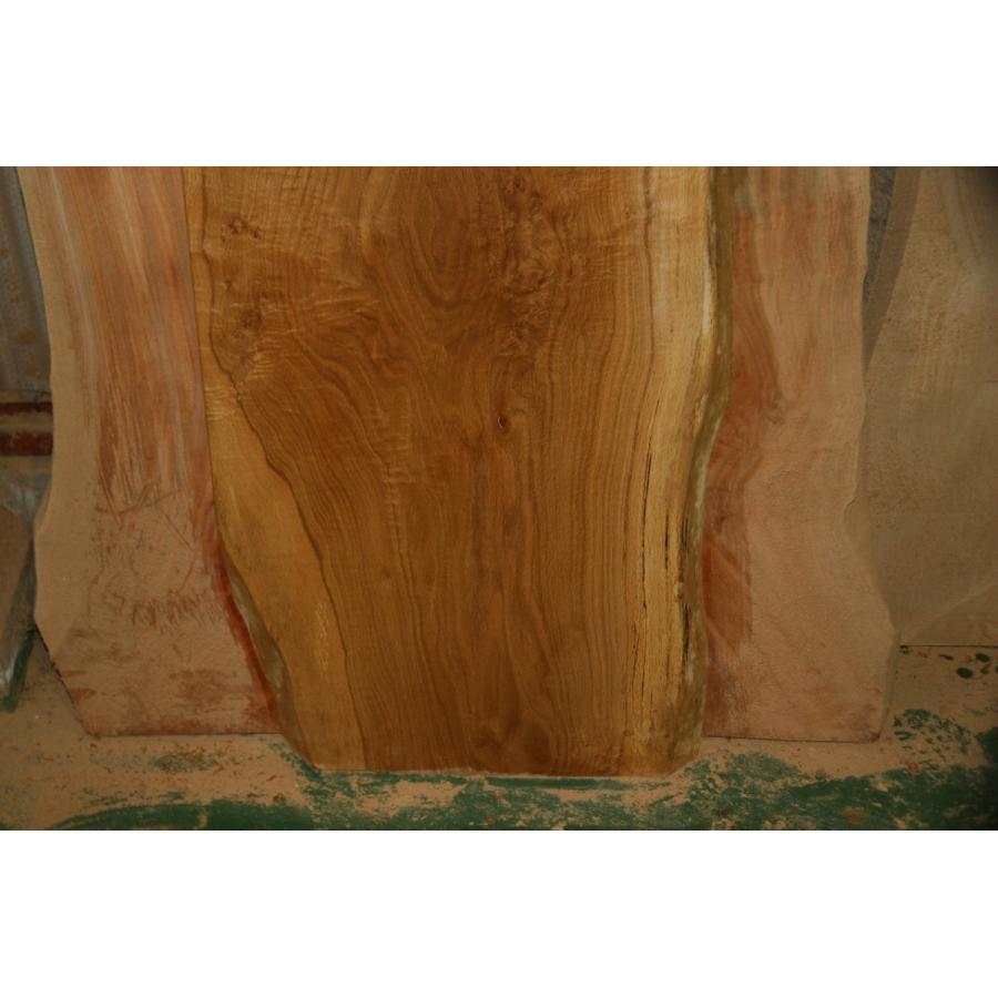 ナラ（楢）、カウンター天板、ローテーブル天板、座卓天板、テーブル天