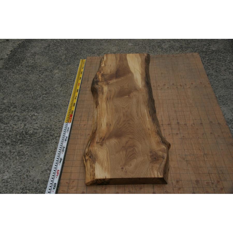 ナラ（楢）、カウンター天板、無垢材、一枚板、天然木、｜wd-nagahara｜02