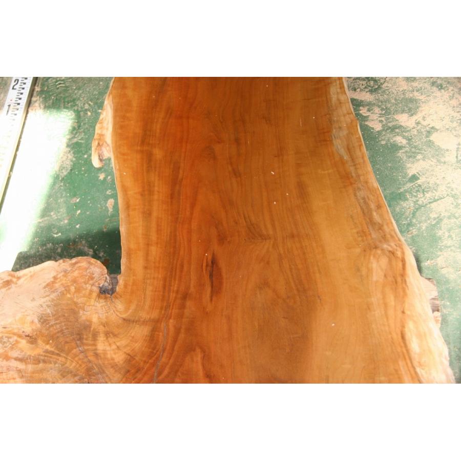 さくら（山桜）、カウンター天板、ローテーブル天板、座卓天板